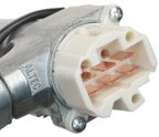 Standard Ignition US-810 Ignition Lock Cylinder and Switch - view 5