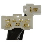 Standard Ignition US-811 Ignition Lock Cylinder and Switch - view 3