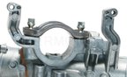 Standard Ignition US-817 Ignition Lock Cylinder and Switch - view 6