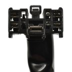 Standard Ignition US-817 Ignition Lock Cylinder and Switch - view 3