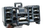 Standard Ignition US-817 Ignition Lock Cylinder and Switch - view 5