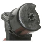 Standard Ignition US-818 Ignition Switch - view 2