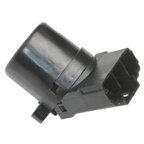 Standard Ignition US-818 Ignition Switch - view 1