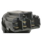 Standard Ignition US-818 Ignition Switch - view 3