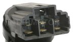 Standard Ignition US-818 Ignition Switch - view 4