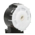 Standard Ignition US-819 Ignition Switch - view 2