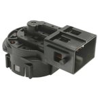 Standard Ignition US-819 Ignition Switch - view 1