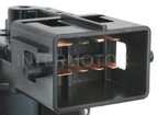 Standard Ignition US-819 Ignition Switch - view 4