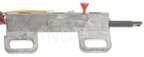 Standard Ignition US-81 Ignition Switch - view 2