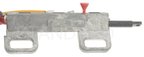 Standard Ignition US-81 Ignition Switch - view 7