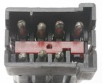 Standard Ignition US-81 Ignition Switch - view 3