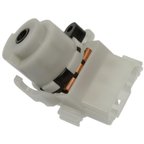 Standard Ignition US-820 Ignition Switch - view 1