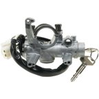 Standard Ignition US-824 Ignition Lock Cylinder and Switch - view 1