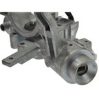 Standard Ignition US-825 Ignition Lock Cylinder and Switch - view 2