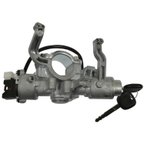 Standard Ignition US-825 Ignition Lock Cylinder and Switch - view 1