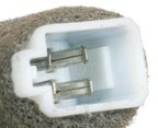 Standard Ignition US-835 Ignition Lock Cylinder and Switch - view 5