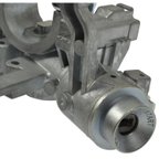 Standard Ignition US-839 Ignition Lock Cylinder and Switch - view 2