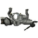 Standard Ignition US-839 Ignition Lock Cylinder and Switch - view 1