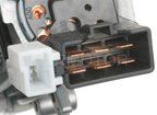 Standard Ignition US-839 Ignition Lock Cylinder and Switch - view 4