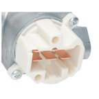 Standard Ignition US-843 Ignition Lock Cylinder and Switch - view 3