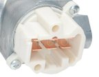 Standard Ignition US-843 Ignition Lock Cylinder and Switch - view 5