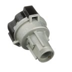 Standard Ignition US-84 Ignition Switch - view 2