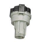 Standard Ignition US-84 Ignition Switch - view 6