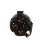 Standard Ignition US-84 Ignition Switch - view 7