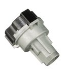 Standard Ignition US-84 Ignition Switch - view 1