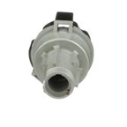 Standard Ignition US-84 Ignition Switch - view 3