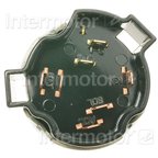 Standard Ignition US-84 Ignition Switch - view 8