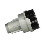 Standard Ignition US-84 Ignition Switch - view 4