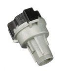 Standard Ignition US-84 Ignition Switch - view 5