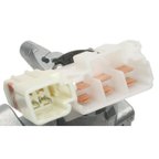 Standard Ignition US-850 Ignition Lock Cylinder and Switch - view 3