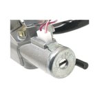 Standard Ignition US-857 Ignition Lock Cylinder and Switch - view 2