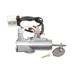 Standard Ignition US-857 Ignition Lock Cylinder and Switch - view 1