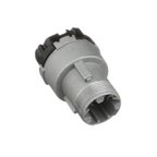 Standard Ignition US-85 Ignition Switch - view 2