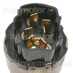 Standard Ignition US-85 Ignition Switch - view 6