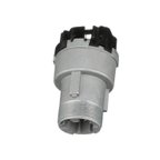 Standard Ignition US-85 Ignition Switch - view 7