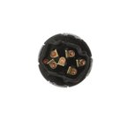 Standard Ignition US-85 Ignition Switch - view 8