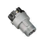 Standard Ignition US-85 Ignition Switch - view 1