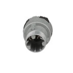 Standard Ignition US-85 Ignition Switch - view 3