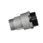 Standard Ignition US-85 Ignition Switch - view 4