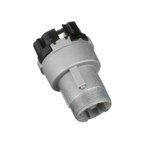 Standard Ignition US-85 Ignition Switch - view 5