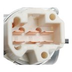 Standard Ignition US-860 Ignition Lock Cylinder and Switch - view 3