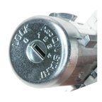 Standard Ignition US-861 Ignition Lock Cylinder and Switch - view 2