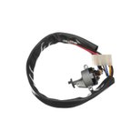 Standard Ignition US-88 Ignition Switch - view 6