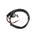 Standard Ignition US-88 Ignition Switch - view 7