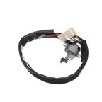 Standard Ignition US-88 Ignition Switch - view 1