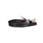 Standard Ignition US-88 Ignition Switch - view 3